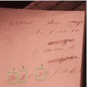 photo_digits
