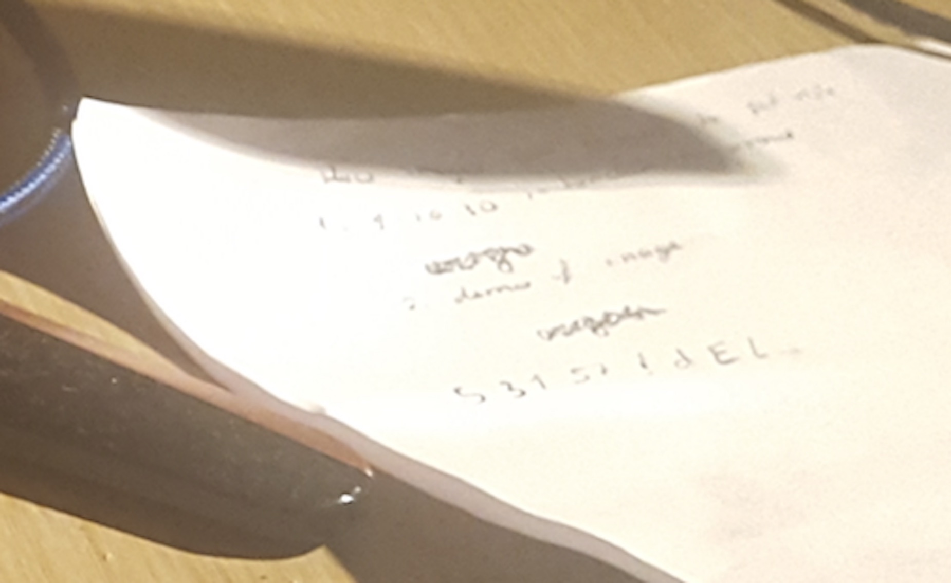 cropped_keyboard_photo