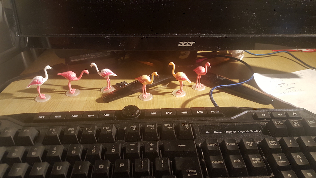 keyboard_photo